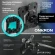 Кронштейн для мониторов Onkron G70 черный 13"-34" макс.8кг настольный поворот и наклон верт.перемещ. Кронштейн для мониторов Onkron G70 черный 13"-34" макс.8кг настольный поворот и наклон верт.перемещ.