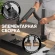 Кронштейн для мониторов Onkron G70 черный 13"-34" макс.8кг настольный поворот и наклон верт.перемещ. Кронштейн для мониторов Onkron G70 черный 13"-34" макс.8кг настольный поворот и наклон верт.перемещ.