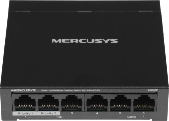 Клавиатура Lenovo 300 черный USB для ноутбука