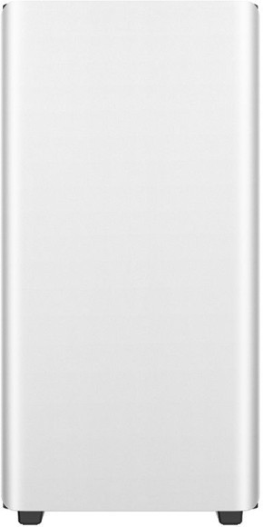 Корпус Deepcool CK500 WH белый без БП ATX 2x120mm 1x140mm 2xUSB3.0 audio bott PSU