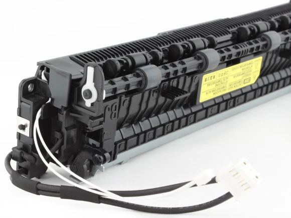 Печка в сборе Cactus CS-FU-XER-PH3020 (126N00433) (восстановл.) для Xerox WC3025 Ph 3020 100000стр. Печка в сборе Cactus CS-FU-XER-PH3020 (126N00433) (восстановл.) для Xerox WC3025 Ph 3020 100000стр.