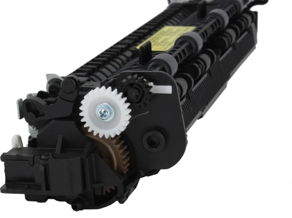 Печка в сборе Cactus CS-FU-XER-PH3020 (126N00433) (восстановл.) для Xerox WC3025 Ph 3020 100000стр. Печка в сборе Cactus CS-FU-XER-PH3020 (126N00433) (восстановл.) для Xerox WC3025 Ph 3020 100000стр.