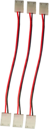 Светильник Gauss Overhead HD032 потолоч. 24Вт 3000K цв.св.:белый теплый белый Светильник Gauss Overhead HD032 потолоч. 24Вт 3000K цв.св.:белый теплый белый