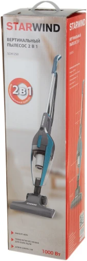 Видеорегистратор Sho-Me UHD 510 черный 2Mpix 1080x1920 1080p 135гр. GPS MSTAR 8336 Видеорегистратор Sho-Me UHD 510 черный 2Mpix 1080x1920 1080p 135гр. GPS MSTAR 8336