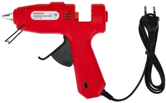 Лезвие Olfa OL-AB-50S 9мм лезв.50шт