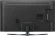 Телевизор LED LG 75" 75UR81009LK.ARUB черный 4K Ultra HD 60Hz DVB-T DVB-T2 DVB-C DVB-S2 USB WiFi Smart TV