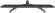 Телевизор LED LG 75" 75UR81009LK.ARUB черный 4K Ultra HD 60Hz DVB-T DVB-T2 DVB-C DVB-S2 USB WiFi Smart TV