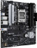 Материнская плата Asus PRIME A620M-A-CSM Socket AM5 AMD A620 4xDDR5 mATX AC`97 8ch(7.1) GbLAN RAID+VGA+HDMI+DP