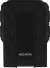 Жесткий диск A-Data USB3.0 1TB AHD710P-1TU31-CBK HD710Pro DashDrive Durable 2.5" черный