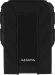 Жесткий диск A-Data USB3.0 1TB AHD710P-1TU31-CBK HD710Pro DashDrive Durable 2.5" черный Жесткий диск A-Data USB3.0 1TB AHD710P-1TU31-CBK HD710Pro DashDrive Durable 2.5" черный