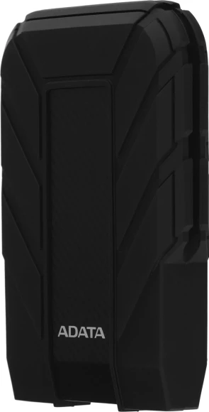 Жесткий диск A-Data USB3.0 1TB AHD710P-1TU31-CBK HD710Pro DashDrive Durable 2.5" черный Жесткий диск A-Data USB3.0 1TB AHD710P-1TU31-CBK HD710Pro DashDrive Durable 2.5" черный