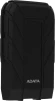 Жесткий диск A-Data USB3.0 1TB AHD710P-1TU31-CBK HD710Pro DashDrive Durable 2.5" черный Жесткий диск A-Data USB3.0 1TB AHD710P-1TU31-CBK HD710Pro DashDrive Durable 2.5" черный