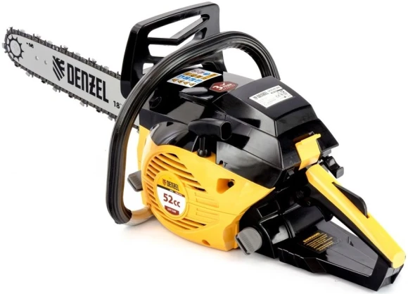 Набор оснастки Makita D-47260 по дер/мет/кирп (201пред.) для шуруповертов/дрелей