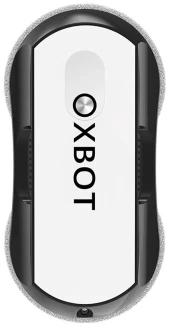 Мойщик окон Xbot С31 пит.:от сети черный Мойщик окон Xbot С31 пит.:от сети черный