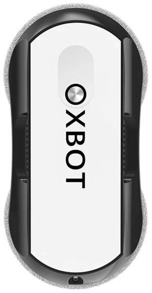 Мойщик окон Xbot С31 пит.:от сети черный