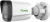 Камера видеонаблюдения IP Tiandy TC-C36QN 2ENB-28 2.8-2.8мм цв. корп.:белый