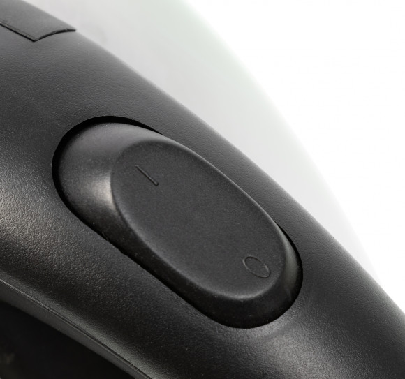 Чайник электрический BBK EK1760S 1.7л. 2200Вт серебристый/черный корпус: металл/пластик Чайник электрический BBK EK1760S 1.7л. 2200Вт серебристый/черный корпус: металл/пластик