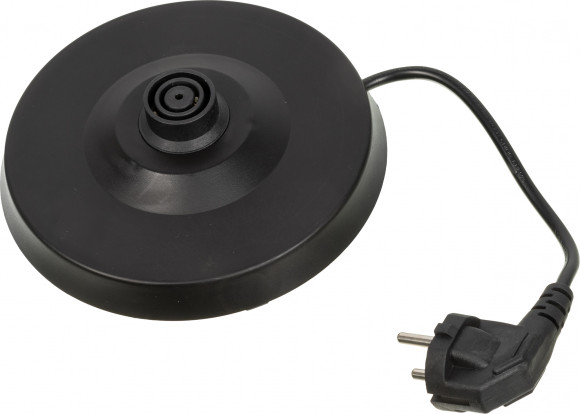 Чайник электрический BBK EK1760S 1.7л. 2200Вт серебристый/черный корпус: металл/пластик Чайник электрический BBK EK1760S 1.7л. 2200Вт серебристый/черный корпус: металл/пластик