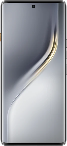 Смартфон Tecno Camon 40 Pro 5G 256Gb 8Gb титановый моноблок 3G 4G 2Sim 6.78" 1080x2436 Android 15 50Mpix 802.11 a/b/g/n/ac/ax NFC GPS GSM900/1800 GSM1900 Protect FM Смартфон Tecno Camon 40 Pro 5G 256Gb 8Gb титановый моноблок 3G 4G 2Sim 6.78" 1080x2436 Android 15 50Mpix 802.11 a/b/g/n/ac/ax NFC GPS GSM900/1800 GSM1900 Protect FM