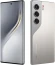 Смартфон Tecno Camon 40 Pro 5G 256Gb 8Gb титановый моноблок 3G 4G 2Sim 6.78" 1080x2436 Android 15 50Mpix 802.11 a/b/g/n/ac/ax NFC GPS GSM900/1800 GSM1900 Protect FM Смартфон Tecno Camon 40 Pro 5G 256Gb 8Gb титановый моноблок 3G 4G 2Sim 6.78" 1080x2436 Android 15 50Mpix 802.11 a/b/g/n/ac/ax NFC GPS GSM900/1800 GSM1900 Protect FM
