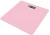 Весы напольные электронные Scarlett SC-BS33E041 макс.180кг розовый