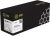 Картридж лазерный G&G GS-CE255X черный (12500стр.) для HP LJ Enterprise MFP M525c/P3015n/LJ Pro M521dn MFP