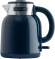 Чайник электрический Galaxy Line GL 0363 1.5л. 1800Вт синий корпус: нерж.сталь/пластик (7010103635) Чайник электрический Galaxy Line GL 0363 1.5л. 1800Вт синий корпус: нерж.сталь/пластик (7010103635)