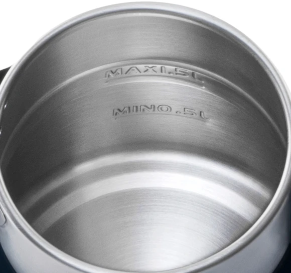 Чайник электрический Galaxy Line GL 0363 1.5л. 1800Вт синий корпус: нерж.сталь/пластик (7010103635) Чайник электрический Galaxy Line GL 0363 1.5л. 1800Вт синий корпус: нерж.сталь/пластик (7010103635)