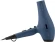 Фен Polaris PHD 2600ACi 2600Вт синий/черный Фен Polaris PHD 2600ACi 2600Вт синий/черный