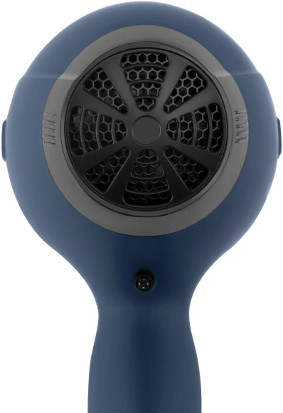 Фен Polaris PHD 2600ACi 2600Вт синий/черный Фен Polaris PHD 2600ACi 2600Вт синий/черный