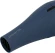 Фен Polaris PHD 2600ACi 2600Вт синий/черный Фен Polaris PHD 2600ACi 2600Вт синий/черный