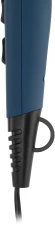 Фен Polaris PHD 2600ACi 2600Вт синий/черный Фен Polaris PHD 2600ACi 2600Вт синий/черный