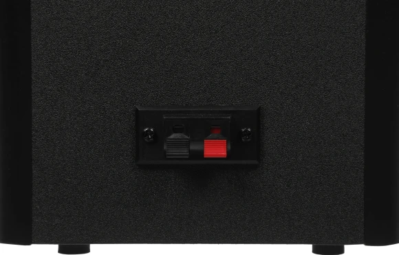 Колонки Edifier R1010BT 2.0 черный/черный 24Вт BT Колонки Edifier R1010BT 2.0 черный/черный 24Вт BT