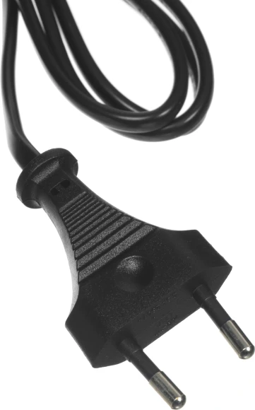 Колонки Edifier R1010BT 2.0 черный/черный 24Вт BT Колонки Edifier R1010BT 2.0 черный/черный 24Вт BT