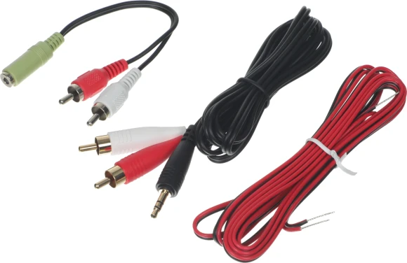 Колонки Edifier R1010BT 2.0 черный/черный 24Вт BT Колонки Edifier R1010BT 2.0 черный/черный 24Вт BT