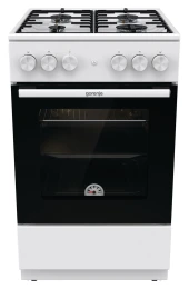 Посудомоечная машина встраив. Gorenje GV643E90 1900Вт полноразмерная Посудомоечная машина встраив. Gorenje GV643E90 1900Вт полноразмерная