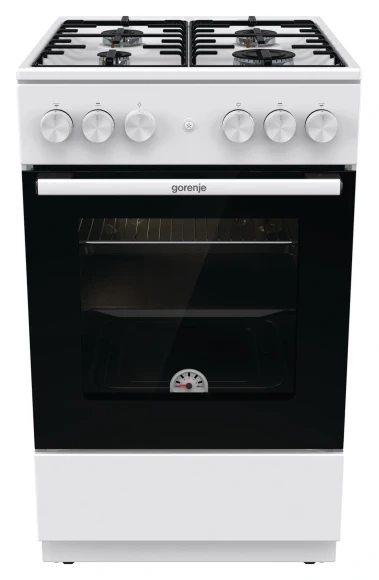 Посудомоечная машина встраив. Gorenje GV643E90 1900Вт полноразмерная Посудомоечная машина встраив. Gorenje GV643E90 1900Вт полноразмерная
