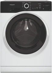 Стиральная машина Hotpoint NSB 7239 ZK VE RU класс: A-30% загр.фронтальная макс.:7кг белый инвертор Стиральная машина Hotpoint NSB 7239 ZK VE RU класс: A-30% загр.фронтальная макс.:7кг белый инвертор