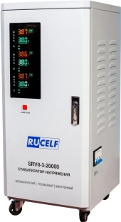 Генератор Aurora AGE 2500 2.2кВт Генератор Aurora AGE 2500 2.2кВт