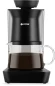 Кофеварка капельная Vitek Metropolis VT-8381 680Вт черный Кофеварка капельная Vitek Metropolis VT-8381 680Вт черный