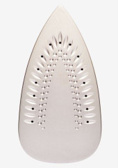 Утюг Panasonic NI-M300TVTW 1800Вт белый/фиолетовый Утюг Panasonic NI-M300TVTW 1800Вт белый/фиолетовый