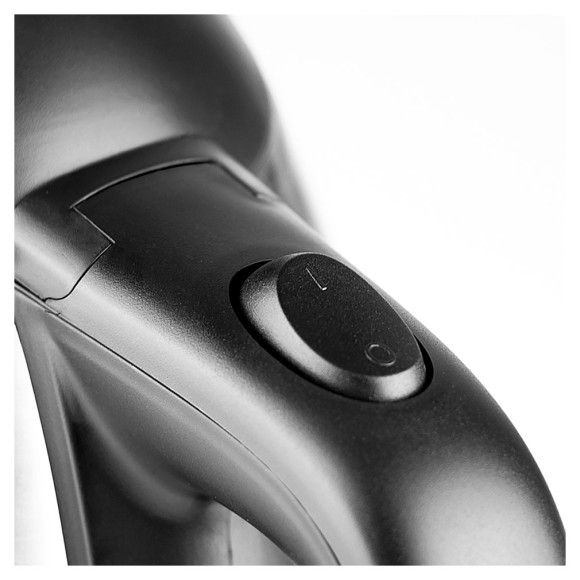 Чайник электрический Galaxy GL 0304 1.8л. 2000Вт нержавеющая сталь корпус: металл/пластик (ГЛ0304) Чайник электрический Galaxy GL 0304 1.8л. 2000Вт нержавеющая сталь корпус: металл/пластик (ГЛ0304)