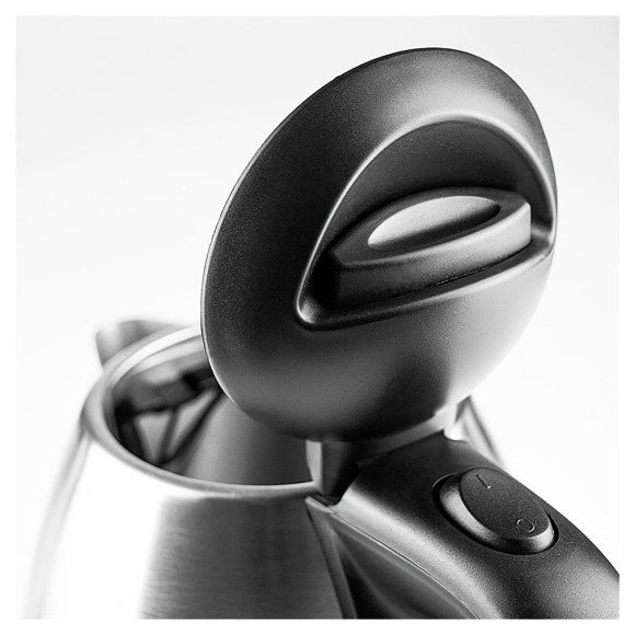 Чайник электрический Galaxy GL 0304 1.8л. 2000Вт нержавеющая сталь корпус: металл/пластик (ГЛ0304) Чайник электрический Galaxy GL 0304 1.8л. 2000Вт нержавеющая сталь корпус: металл/пластик (ГЛ0304)