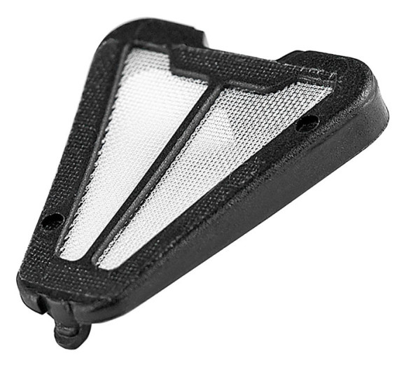 Чайник электрический Galaxy GL 0304 1.8л. 2000Вт нержавеющая сталь корпус: металл/пластик (ГЛ0304) Чайник электрический Galaxy GL 0304 1.8л. 2000Вт нержавеющая сталь корпус: металл/пластик (ГЛ0304)