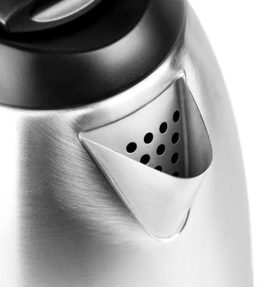 Чайник электрический Galaxy GL 0304 1.8л. 2000Вт нержавеющая сталь корпус: металл/пластик (ГЛ0304) Чайник электрический Galaxy GL 0304 1.8л. 2000Вт нержавеющая сталь корпус: металл/пластик (ГЛ0304)