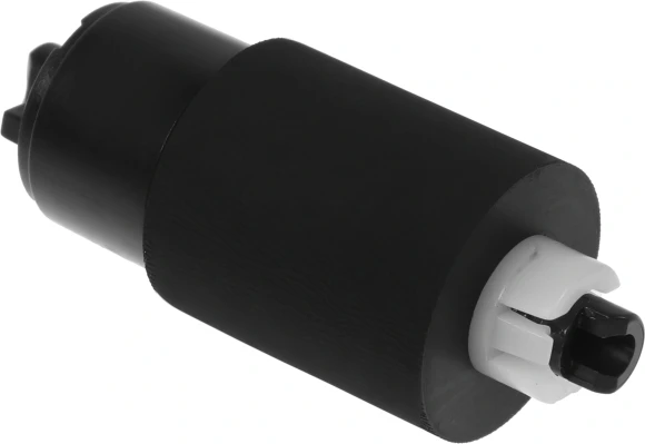 Ролик отделения Cet CET4322A (2F909171) для Kyocera Ecosys M2040dn/P2035d/FS-1035MFP/1028MFP/4200DN Ролик отделения Cet CET4322A (2F909171) для Kyocera Ecosys M2040dn/P2035d/FS-1035MFP/1028MFP/4200DN