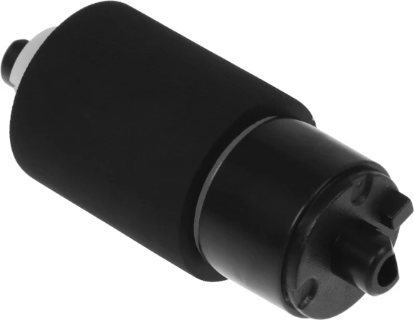 Ролик отделения Cet CET4322A (2F909171) для Kyocera Ecosys M2040dn/P2035d/FS-1035MFP/1028MFP/4200DN Ролик отделения Cet CET4322A (2F909171) для Kyocera Ecosys M2040dn/P2035d/FS-1035MFP/1028MFP/4200DN