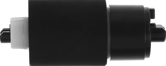 Ролик отделения Cet CET4322A (2F909171) для Kyocera Ecosys M2040dn/P2035d/FS-1035MFP/1028MFP/4200DN Ролик отделения Cet CET4322A (2F909171) для Kyocera Ecosys M2040dn/P2035d/FS-1035MFP/1028MFP/4200DN