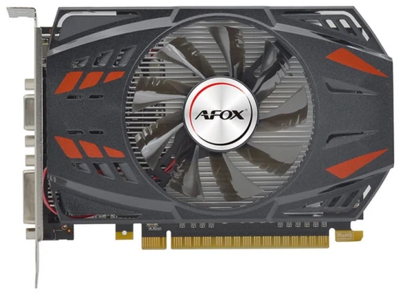 Материнская плата Asus PRIME H610M-K D4 ARGB Soc-1700 Intel H610 2xDDR4 mATX AC`97 8ch(7.1) GbLAN+HDMI