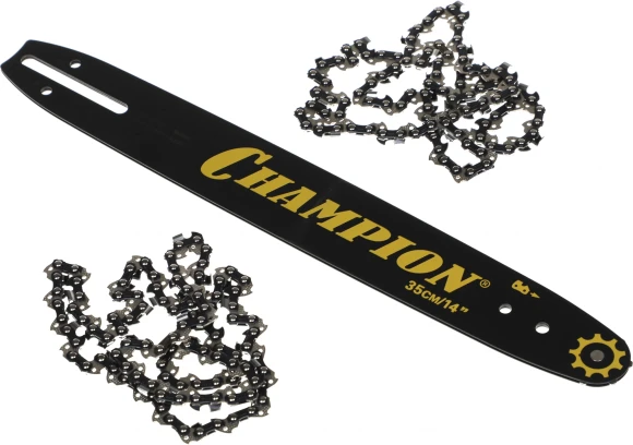 Катушка для садовых триммеров Champion HT33 d=3.3мм L=3м для Champion: Т233, Т256 ,Т263, Т266, Т333, Т334FS, Т336, Т337, Т436, Т437, Т516, Т517, ET1004A, ET1200A; ECHO: SRM-22GES, SRM-2305SI, SRM- 2655SI, SRM-330ES, SRM-350ES, SRM-4605; HUSQVARNA: 122L, 1